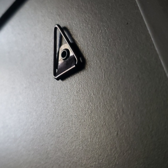 decorative print frame - Picture 8 of 8